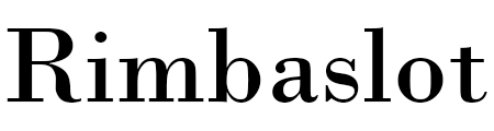 Rimbaslot